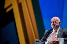Argentinië en Mexico steunen Infantino, Noorwegen schreeuwt om vertrek