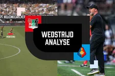 Thumbnail for article: Doemscenario van Schreuder komt direct uit tegen Telstar