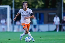 NEC krijgt recordbedrag van PSV voor Sano: 'We zijn trots'