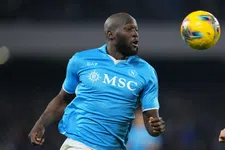 Thumbnail for article: 'Broodnodige uitweg lonkt: Fenerbahçe meldt zich voor Lukaku'