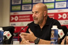 Thumbnail for article: Getergde Bosz ondanks domper overtuigd van nieuw systeem: 'Was misschien gewaagd'