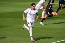 Thumbnail for article: Valverde: 'Ik had niet verwacht dat Mourinho zo zou zijn'