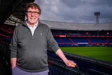 'Geen enkel argument om Reiziger bondscoach van Oranje te maken'