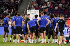 Thumbnail for article: Trainerswonder gaat voor revanche: de nieuwe koers van Chelsea
