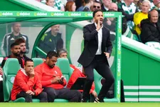 Thumbnail for article: AC Milan kiest voor totale reset