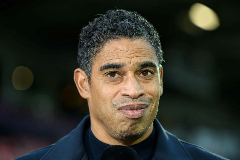 Reiziger hoorde al week niets meer van KNVB