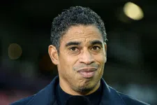 Reiziger hoorde al week niets meer van KNVB