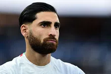 Verrassende wending: Jahanbakhsh keert terug in de Eredivisie