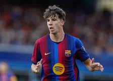Officieel: Ajax haalt Torrents op bij Barcelona