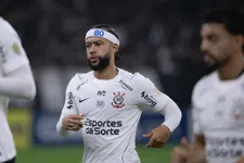 Onverwachte wending: Corinthians en Memphis gaan uit elkaar
