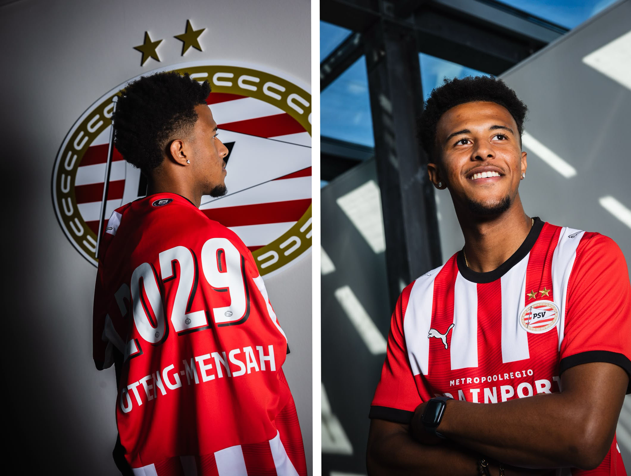 PSV Media