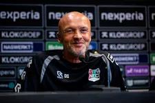KNVB denkt mee met NEC: Eredivisie-duel met Excelsior krijgt nieuwe datum