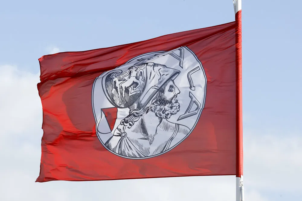 Nieuwe zege van Ajax op Shelbourne kan 50x de inzet opleveren!