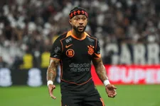 Memphis kondigt actie aan na 'onaanvaardbaar' besluit Corinthians