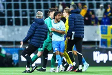 Union kookt over na uitschakeling bij NEC-opponent Bodø/Glimt