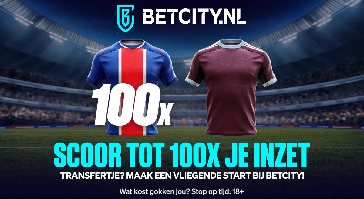 Welke list verzint Emery voor het stoppen van aanvalsmachine PSG?