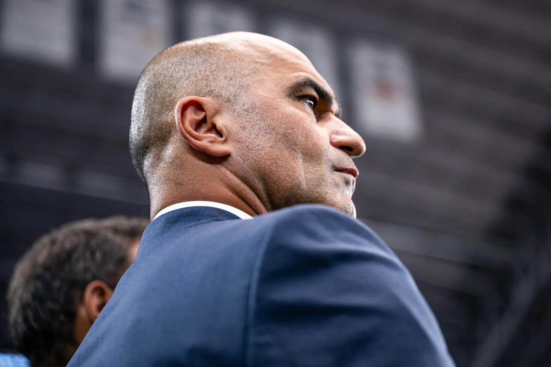 Roberto Martínez open to KNVB talks over Netherlands vacancy