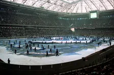 Thumbnail for article: Inwijding zonder Ajax-glans: Arena is precies 30 jaar oud