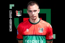 Thumbnail for article: De Schreuder-illusie: waarom Darko Nejasmic geweldig lijkt