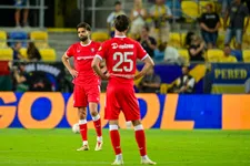 Thumbnail for article: Geen goede reactie bij FC Twente: 'Dat is best pijnlijk'