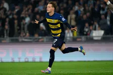 FC Groningen stunt op transfermarkt met komst Ondrejka