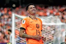 'Al-Qadsiah bijna akkoord met Manchester City over transfersom Reijnders'