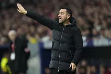 Buitenlandse media verrast door aanstelling Xavi: 'Brein van het gouden tijdperk'