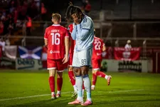 Ajax en FC Twente laten na wat ze aan hun coëfficiëntenstand verplicht zijn