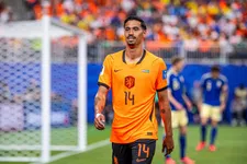 Maresca over Reijnders: 'Lastig te overtuigen als hij al besluit heeft genomen'
