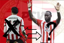 Waarom er wéér een transfer klapt bij PSV (en wat er nog kan gebeuren)