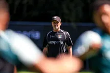 Thumbnail for article: Schreuder krijgt gewenste verdedigers, maar NEC is nog niet uitgewinkeld
