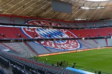 'Bayern München kan kapitaalinjectie van 250 miljoen verwachten'