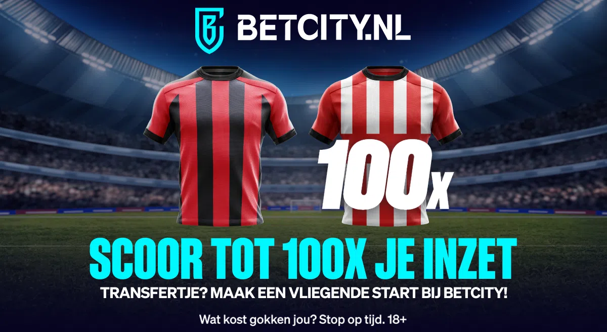 PSV seek response against fast-starting Excelsior