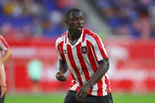 Saibari debuteert met assist, Brobbey trefzeker en afgang Frankfurt