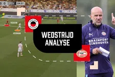 Thumbnail for article: Vier conclusies na Excelsior - PSV