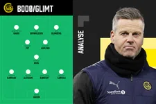 Thumbnail for article: Dit kan NEC verwachten van Bodø/Glimt