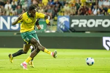 Thumbnail for article: Ook de 'chillere' Zeefuik wil groeien onder Danny Buijs
