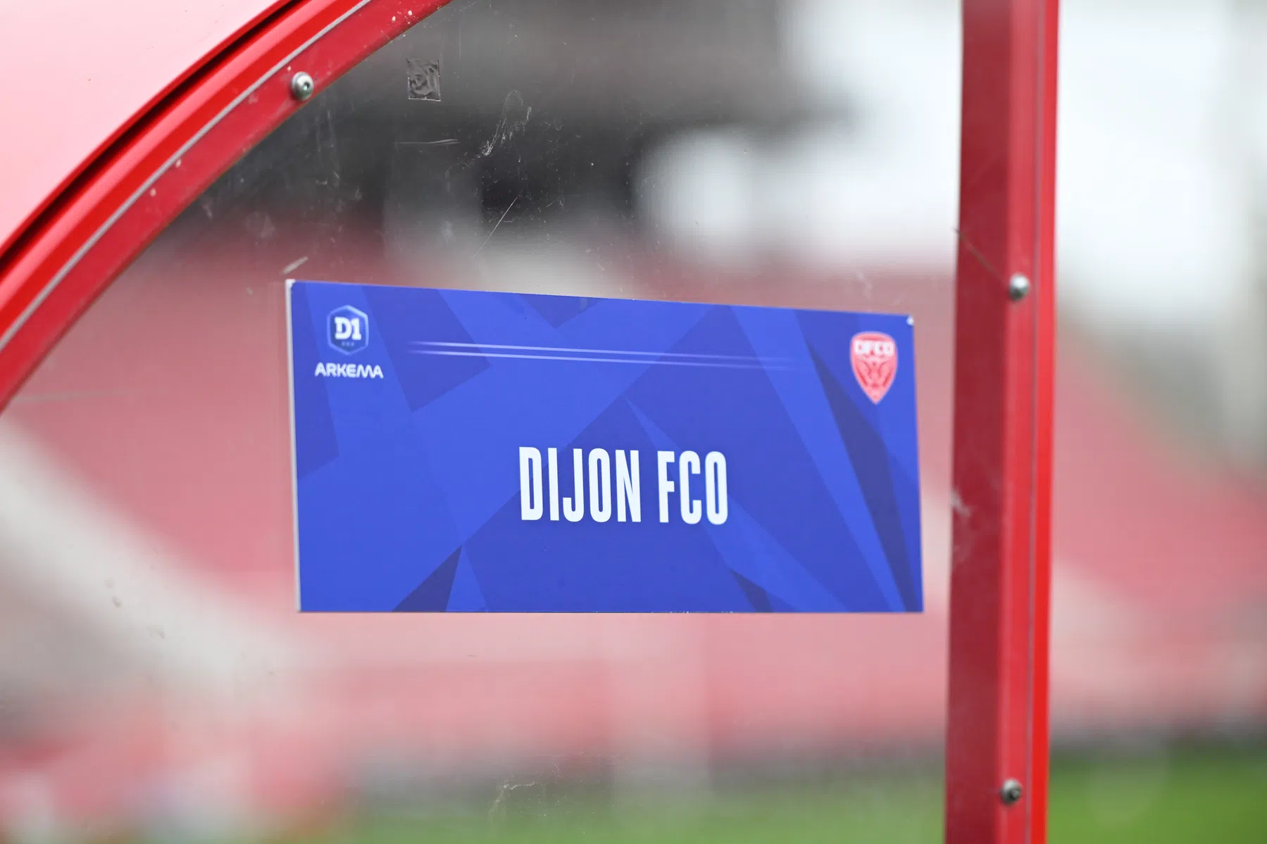 Franse tweededivisionist komt met sfeerbevorderende seizoenkaart