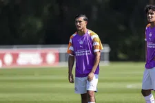 Celta de Vigo biedt als volgende club op PSV'er Driouech