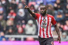 Geertruida houdt Ajax af: PSV heeft toptarget bijna binnen