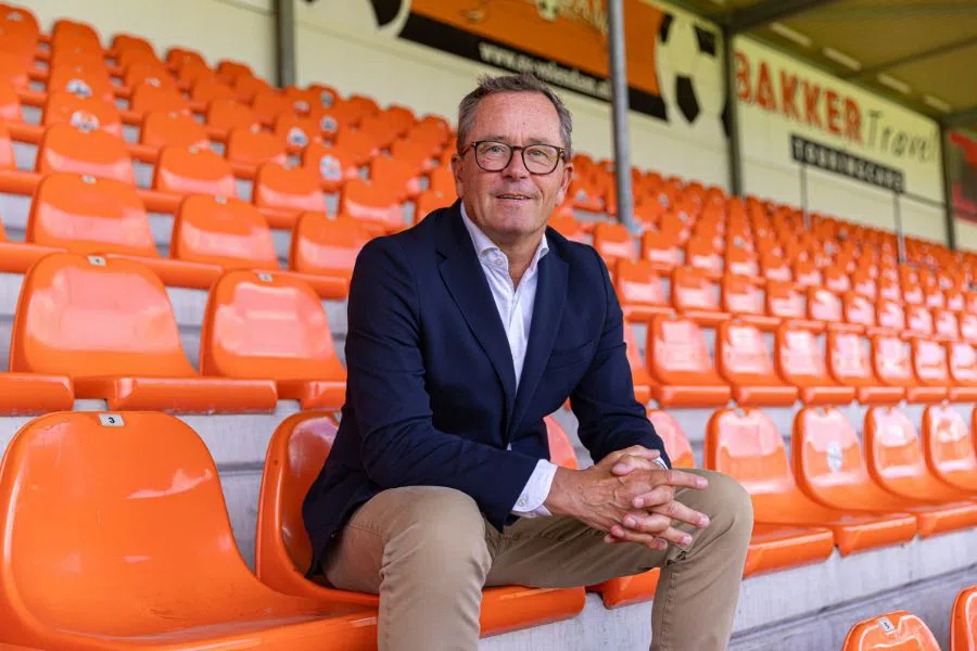 FC Volendam