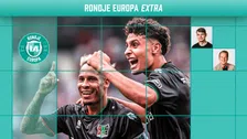 Thumbnail for article: Champions League-gekte bij NEC: heel Nijmegen smacht naar hymne