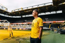 PSV bevestigt: eerste buitenlandse avontuur voor Veerman