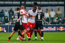 Clubs zijn eruit: Geertruida snel verwacht in Eindhoven
