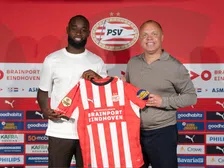 Thumbnail for article: Lutsharel Geertruida: een pikant puzzelstuk voor PSV
