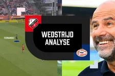 Thumbnail for article: Drie conclusies na FC Utrecht - PSV