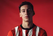 Thumbnail for article: Ruben van Bommel onverstoorbaar omhoog: 'Hij heeft het totale pakket'
