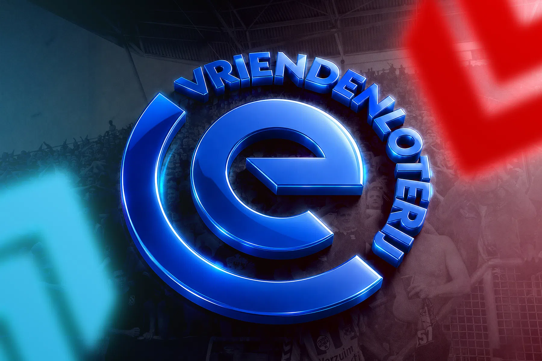 Voetbal International