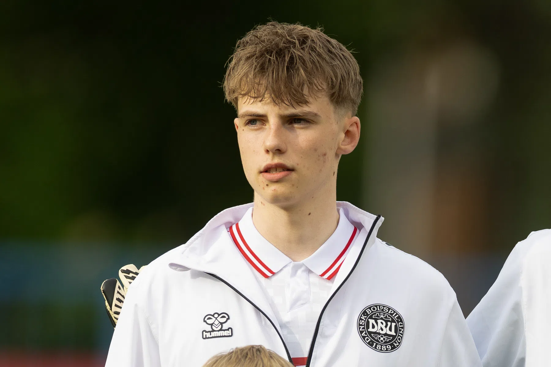 PSV heeft gewenste versterking voor de spitspositie binnen