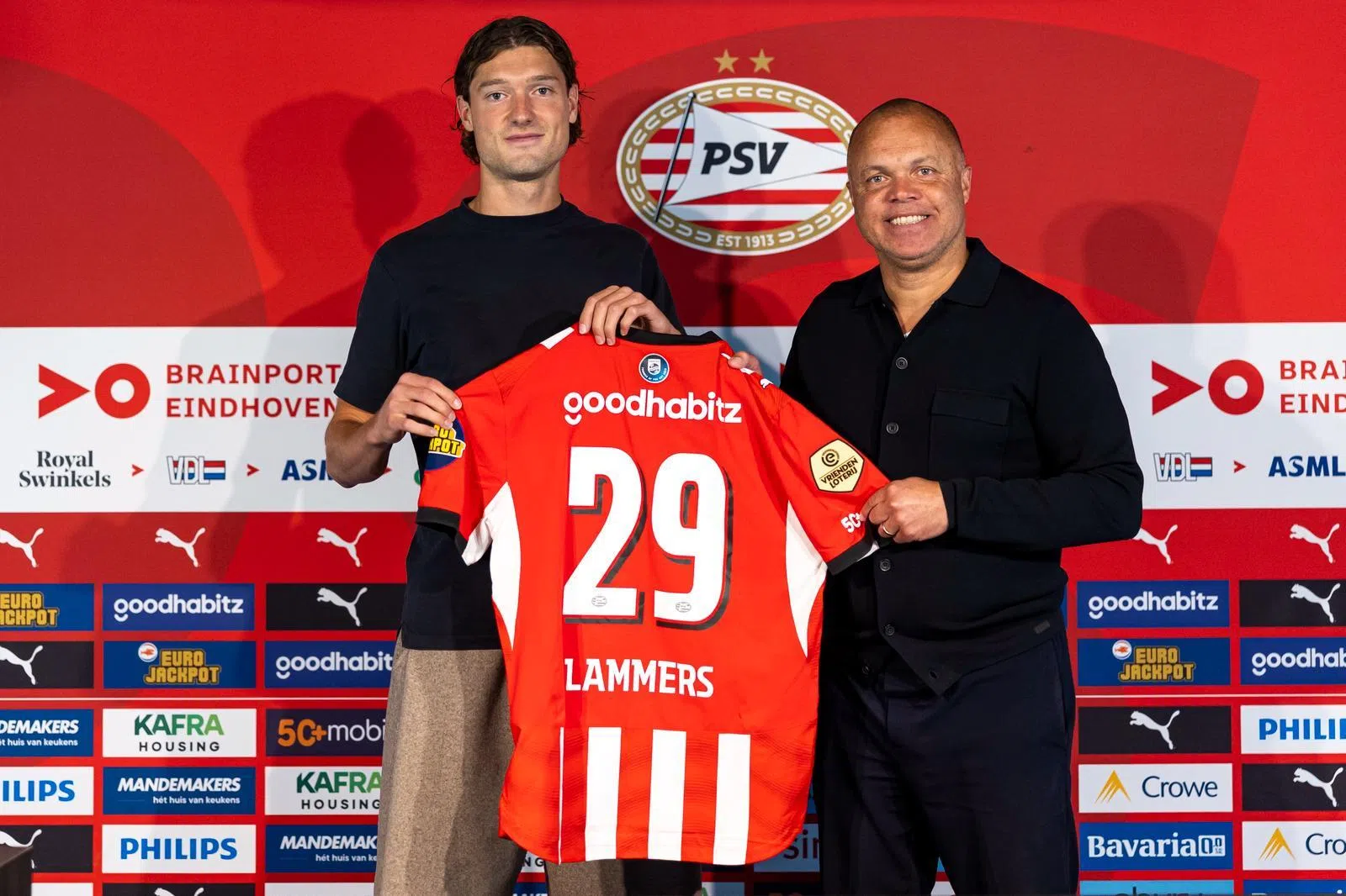 PSV